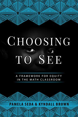 ChoosingToSeeBook