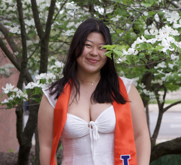 Jane Pak