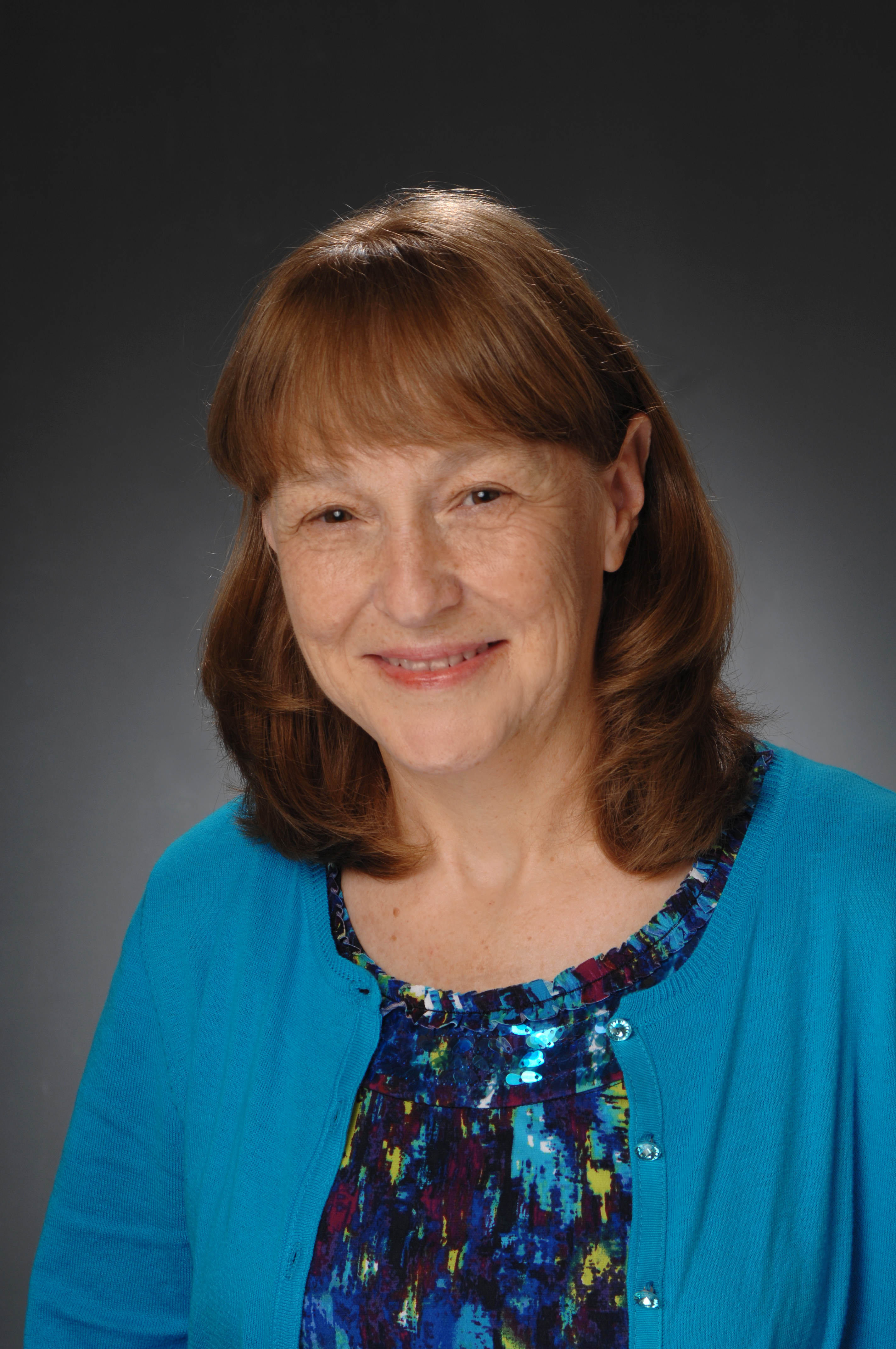 Carol Nenne
