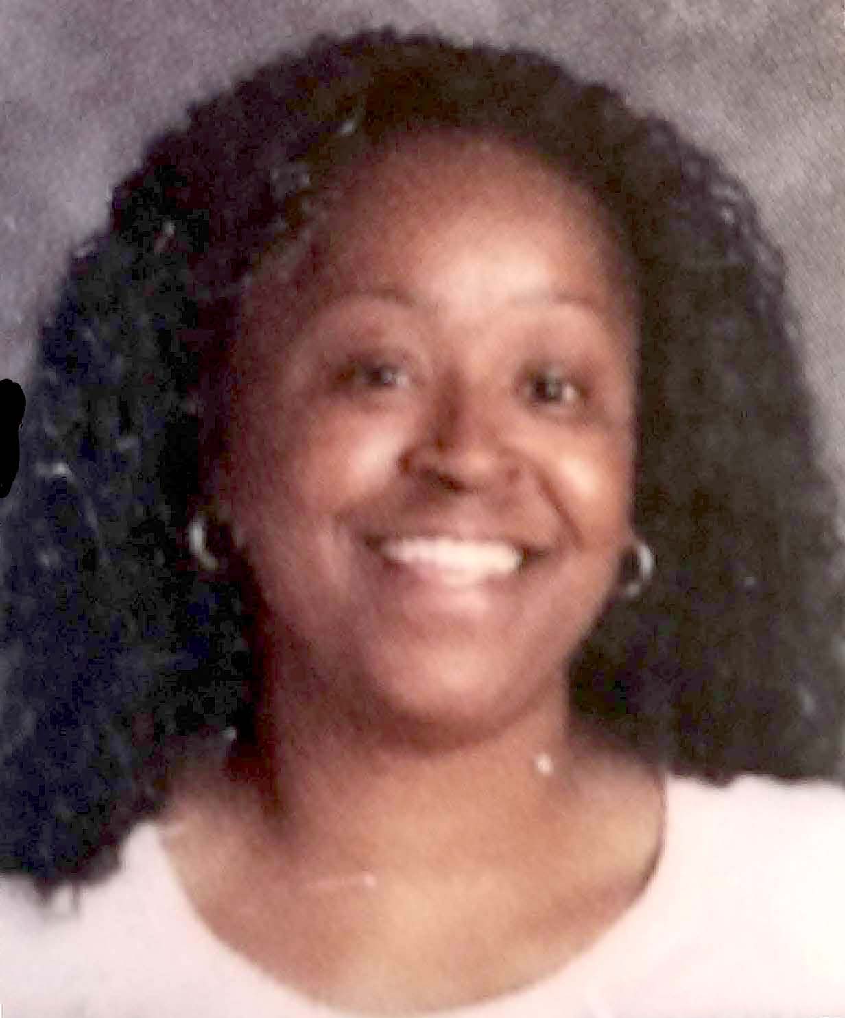 Sunya Coleman