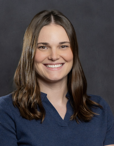 Audrey Busch