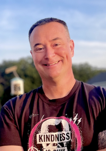Dan Bechtel