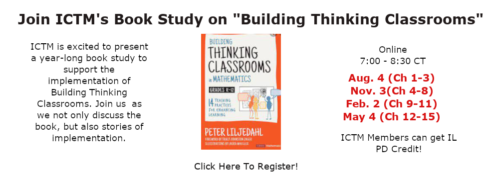 BookStudy